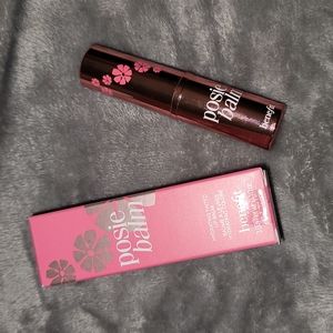 benefit posie balm